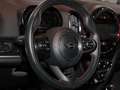 MINI Cooper SE Countryman Cooper SE ALL4 JCW Trim RFK Pano. HarmKar Memo. Grün - thumbnail 10