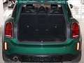 MINI Cooper SE Countryman Cooper SE ALL4 JCW Trim RFK Pano. HarmKar Memo. Grün - thumbnail 14