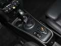 MINI Cooper SE Countryman Cooper SE ALL4 JCW Trim RFK Pano. HarmKar Memo. Grün - thumbnail 9