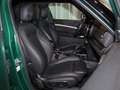 MINI Cooper SE Countryman Cooper SE ALL4 JCW Trim RFK Pano. HarmKar Memo. Grün - thumbnail 4