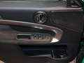 MINI Cooper SE Countryman Cooper SE ALL4 JCW Trim RFK Pano. HarmKar Memo. Grün - thumbnail 11