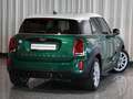 MINI Cooper SE Countryman Cooper SE ALL4 JCW Trim RFK Pano. HarmKar Memo. Grün - thumbnail 3
