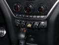 MINI Cooper SE Countryman Cooper SE ALL4 JCW Trim RFK Pano. HarmKar Memo. Grün - thumbnail 8