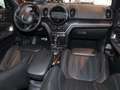 MINI Cooper SE Countryman Cooper SE ALL4 JCW Trim RFK Pano. HarmKar Memo. Grün - thumbnail 6