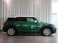 MINI Cooper SE Countryman Cooper SE ALL4 JCW Trim RFK Pano. HarmKar Memo. Grün - thumbnail 2