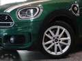 MINI Cooper SE Countryman Cooper SE ALL4 JCW Trim RFK Pano. HarmKar Memo. Grün - thumbnail 15