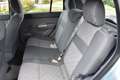 Hyundai Getz 1.3i GLS 5drs Airco Nette Auto Blau - thumbnail 8