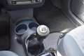 Hyundai Getz 1.3i GLS 5drs Airco Nette Auto Blau - thumbnail 11