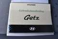Hyundai Getz 1.3i GLS 5drs Airco Nette Auto Blau - thumbnail 13