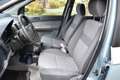 Hyundai Getz 1.3i GLS 5drs Airco Nette Auto Blau - thumbnail 7