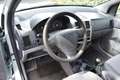 Hyundai Getz 1.3i GLS 5drs Airco Nette Auto Blau - thumbnail 6