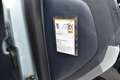 Hyundai Getz 1.3i GLS 5drs Airco Nette Auto Blau - thumbnail 9