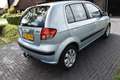 Hyundai Getz 1.3i GLS 5drs Airco Nette Auto Blau - thumbnail 4
