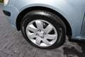 Hyundai Getz 1.3i GLS 5drs Airco Nette Auto Blau - thumbnail 16