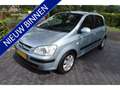 Hyundai Getz 1.3i GLS 5drs Airco Nette Auto Blau - thumbnail 1