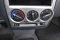 Hyundai Getz 1.3i GLS 5drs Airco Nette Auto Blau - thumbnail 10