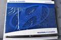 Hyundai Getz 1.3i GLS 5drs Airco Nette Auto Blau - thumbnail 14