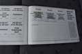 Hyundai Getz 1.3i GLS 5drs Airco Nette Auto Blau - thumbnail 15