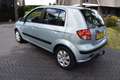 Hyundai Getz 1.3i GLS 5drs Airco Nette Auto Blau - thumbnail 3