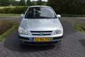 Hyundai Getz 1.3i GLS 5drs Airco Nette Auto Blau - thumbnail 2