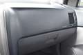 Hyundai Getz 1.3i GLS 5drs Airco Nette Auto Blau - thumbnail 12