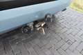 Hyundai Getz 1.3i GLS 5drs Airco Nette Auto Blau - thumbnail 5