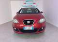 SEAT Altea 1.6 Stylance Dual Rood - thumbnail 1