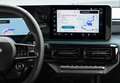 Nissan Micra IG-T N-Connecta CVT 100 Gris - thumbnail 42
