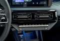 Nissan Micra IG-T N-Connecta CVT 100 Gris - thumbnail 23