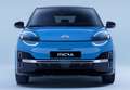 Nissan Micra IG-T N-Connecta CVT 100 Gris - thumbnail 2