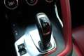 Jaguar E-Pace 2.0i AWD R-Dynamic+BOÎTE AUTO+CUIR+CAMERA Noir - thumbnail 19