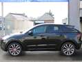 Jaguar E-Pace 2.0i AWD R-Dynamic+BOÎTE AUTO+CUIR+CAMERA Noir - thumbnail 9