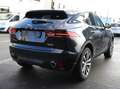 Jaguar E-Pace 2.0i AWD R-Dynamic+BOÎTE AUTO+CUIR+CAMERA Noir - thumbnail 6