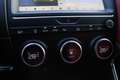 Jaguar E-Pace 2.0i AWD R-Dynamic+BOÎTE AUTO+CUIR+CAMERA Noir - thumbnail 24