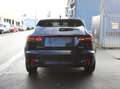 Jaguar E-Pace 2.0i AWD R-Dynamic+BOÎTE AUTO+CUIR+CAMERA Noir - thumbnail 7