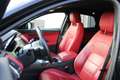 Jaguar E-Pace 2.0i AWD R-Dynamic+BOÎTE AUTO+CUIR+CAMERA Noir - thumbnail 15