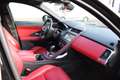 Jaguar E-Pace 2.0i AWD R-Dynamic+BOÎTE AUTO+CUIR+CAMERA Noir - thumbnail 12