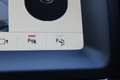 Jaguar E-Pace 2.0i AWD R-Dynamic+BOÎTE AUTO+CUIR+CAMERA Noir - thumbnail 23
