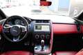 Jaguar E-Pace 2.0i AWD R-Dynamic+BOÎTE AUTO+CUIR+CAMERA Noir - thumbnail 10