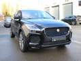 Jaguar E-Pace 2.0i AWD R-Dynamic+BOÎTE AUTO+CUIR+CAMERA Noir - thumbnail 3