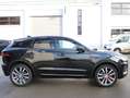 Jaguar E-Pace 2.0i AWD R-Dynamic+BOÎTE AUTO+CUIR+CAMERA Noir - thumbnail 5