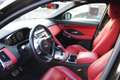 Jaguar E-Pace 2.0i AWD R-Dynamic+BOÎTE AUTO+CUIR+CAMERA Noir - thumbnail 14