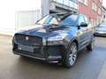 Jaguar E-Pace 2.0i AWD R-Dynamic+BOÎTE AUTO+CUIR+CAMERA Noir - thumbnail 1