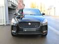 Jaguar E-Pace 2.0i AWD R-Dynamic+BOÎTE AUTO+CUIR+CAMERA Noir - thumbnail 4
