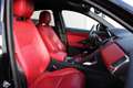 Jaguar E-Pace 2.0i AWD R-Dynamic+BOÎTE AUTO+CUIR+CAMERA Noir - thumbnail 13