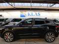 Jaguar E-Pace 2.0i AWD R-Dynamic+BOÎTE AUTO+CUIR+CAMERA Noir - thumbnail 2