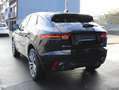 Jaguar E-Pace 2.0i AWD R-Dynamic+BOÎTE AUTO+CUIR+CAMERA Noir - thumbnail 8