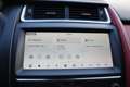 Jaguar E-Pace 2.0i AWD R-Dynamic+BOÎTE AUTO+CUIR+CAMERA Noir - thumbnail 22