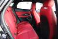 Jaguar E-Pace 2.0i AWD R-Dynamic+BOÎTE AUTO+CUIR+CAMERA Noir - thumbnail 18