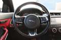 Jaguar E-Pace 2.0i AWD R-Dynamic+BOÎTE AUTO+CUIR+CAMERA Noir - thumbnail 11